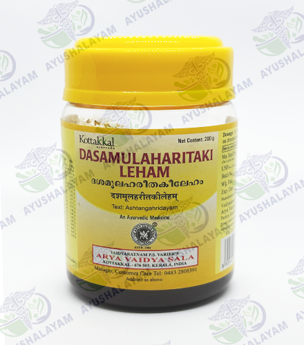 product-thumb-filter